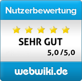 Beschreibung des Bildes